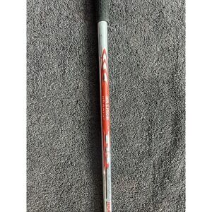 Nippon N.S.Pro Modus3 Tour 105 Flex S Steel Shaft With Adapter & Grip